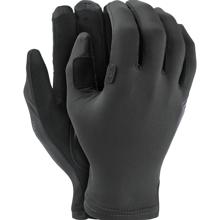 Cove Gloves - Closeout by NRS