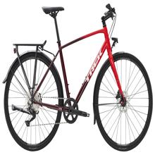 FX 3 Disc Equipped by Trek