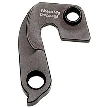 Derailleur Hanger - 65 by Wheels Mfg