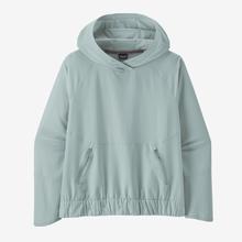 Women's Swift Drift Sun Hoody by Patagonia