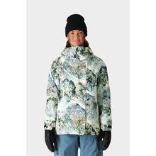 Women's Whisper Insulated Jacket by 686