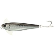 Waxwing 118S Pnk/Wht by Shimano Fishing