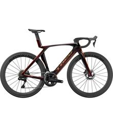 Madone SLR 7 Gen 7 by Trek in Verdi NV