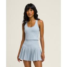 Midtown Tennis Dress