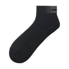 OrIGinal Mid Socks by Shimano Cycling in Sidney OH