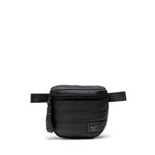 Settlement Hip Pack Quilted by Herschel Supply