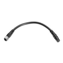 US2 Adapter Cable / MKR-US2-12 - Garmin Echo