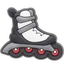 Rollerblade