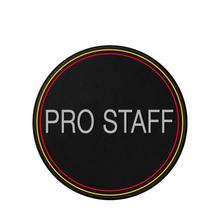 Pro Staff Pro Feel Dampener 2 Pack