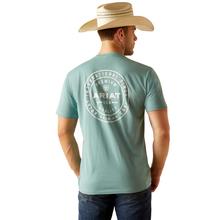 Ariat Heritage Circle T-Shirt