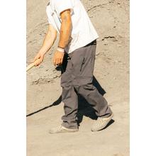Men's Anything Cargo Pt -Relaxd by 686
