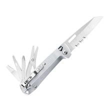 Free K4X by Leatherman in University City MO