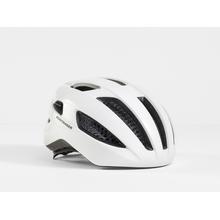 Bontrager Starvos WaveCel Cycling Helmet by Trek