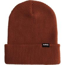 Waffle Beanie by NRS