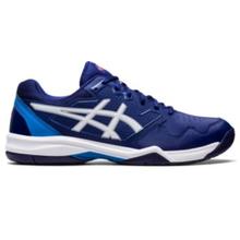 Men's GEL-Dedicate 7 by ASICS in Sherwood Park AB