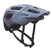 Argo Plus (CPSC) Helmet by SCOTT Sports