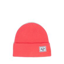 Polson Beanie by Herschel Supply