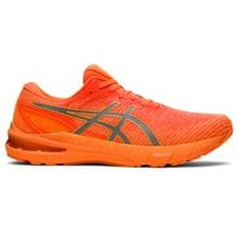 Men's GT-2000 10 Lite-Show by ASICS