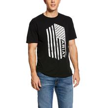 Men's Angle USA T-Shirt