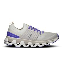 Women's Cloudswift 3 by On Running