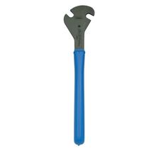 Professional Pedal Wrench by Park Tool in Concord NC