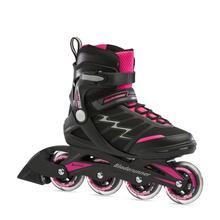 Bladerunner by Advantage Pro XT Women's Adult Fitness Inline Skate by Rollerblade