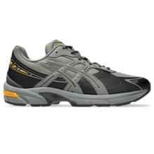 Unisex Gel-1130 Earthenware by ASICS