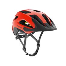 Solstice Asia Fit Mips Bike Helmet