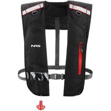 Otto Matik Inflatable PFD by NRS in Mountain View CA