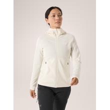 Kyanite Hoody Women's by Arc'teryx