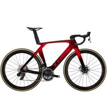 Madone SLR 9 AXS Gen 7 by Trek in Anjou QC