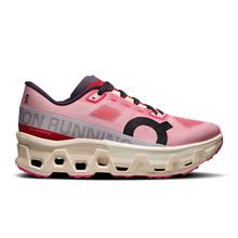 Womens Cloudmonster Hyper by On Running in Coventry RI