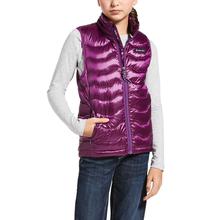 Women's Ideal 3.0 Down Vest