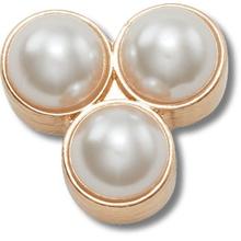 Triple Pearl by Crocs