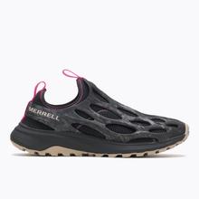 Women's Hydro Runner by Merrell