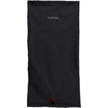 Packraft Inflation Bag by NRS