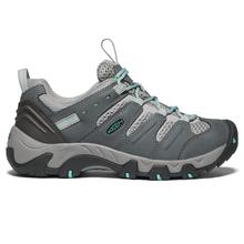 Women's Koven Hiking Shoe by Keen in Durham NC