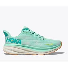 Women's Clifton 9 by HOKA