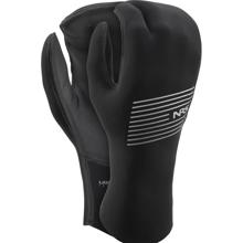 Toaster Mitts - Closeout by NRS in Fairbanks AK