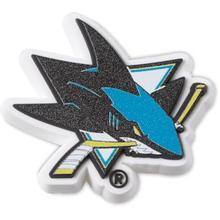 NHL San Jose Sharks