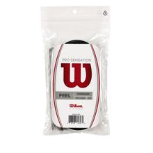 Pro Overgrip Sensation 30 Pack by Wilson