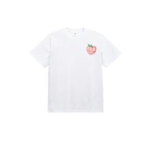 NYC Big Apple Tee | Men's by Herschel Supply