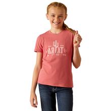 Cactus T-Shirt by Ariat in South Sioux City NE