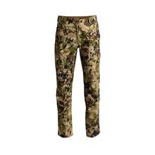 Men's Equinox Guard Pant by Sitka