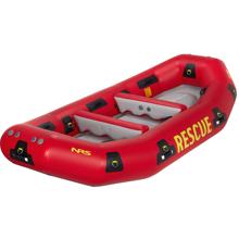 R120 Rescue Raft by NRS in Nanaimo BC