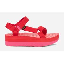 Women's Flatform Universal by Teva