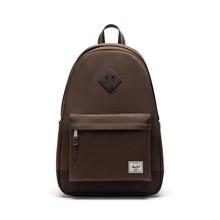 Heritage Backpack by Herschel Supply in Appleton WI