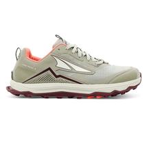 Women's Lone Peak 5 by Altra Running