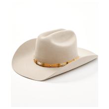 Women's Wool Hat by Shyanne