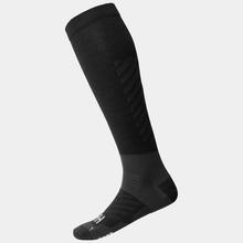 Touring Socks by Helly Hansen